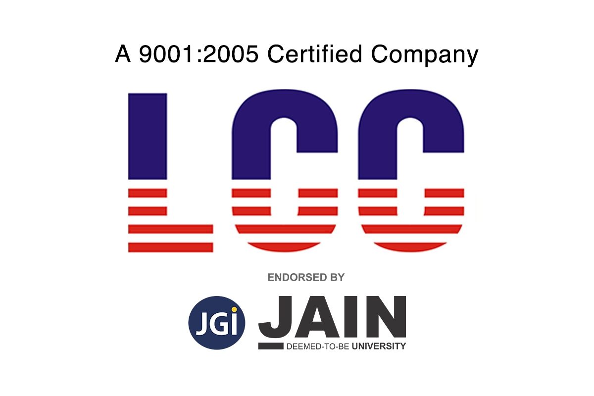 Jain Knowledge is a place to gain and share knowledge about Jainism.